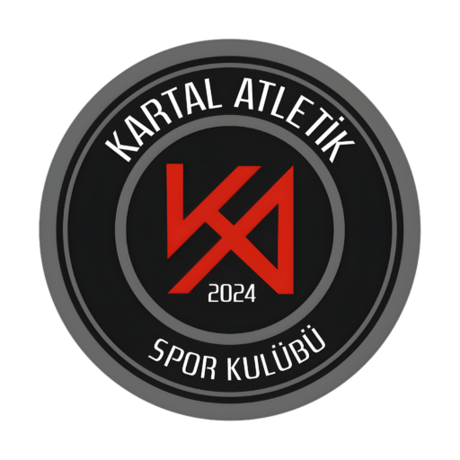 Kartal Atletik SK Logo